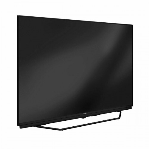 Grundig 55GGU7960B 55" 4K Android Smart TV
