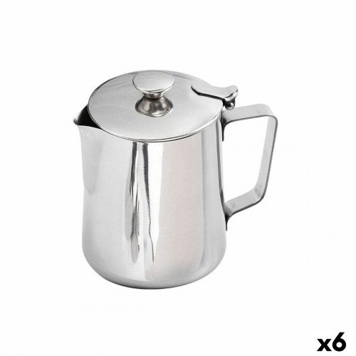 Mælkekande rustfrit stål My Bar 950 ml