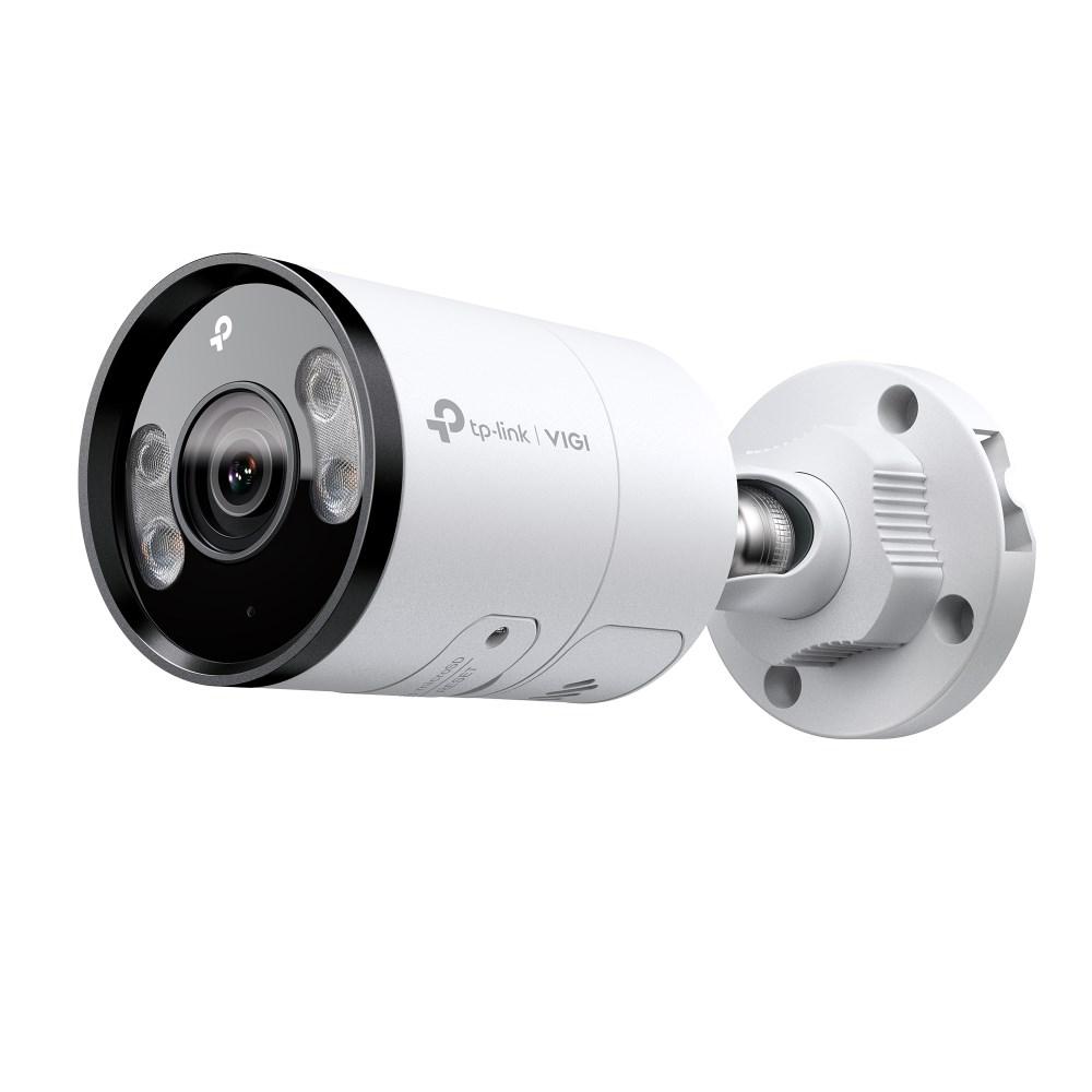 OvervÃ¥gningskamera udendÃ¸rs TP-Link VIGI C355 5 MP bullet, PoE, IP67