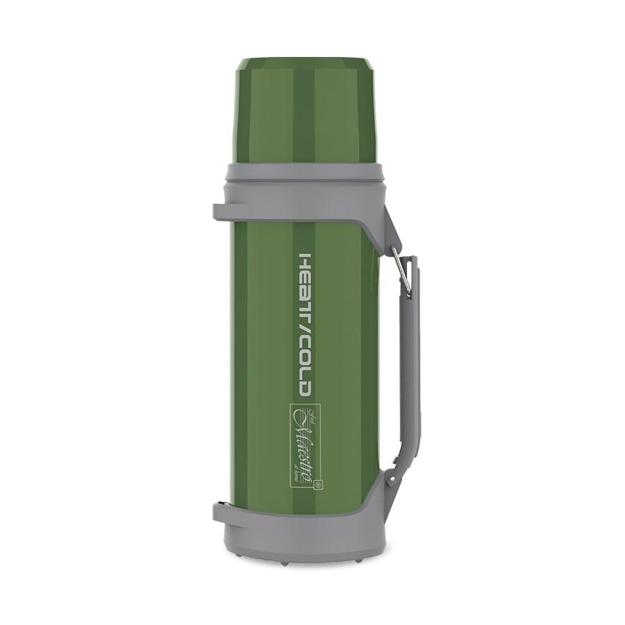 Termoflaske Maestro MR-1631-150 1,5 l â grÃ¸n