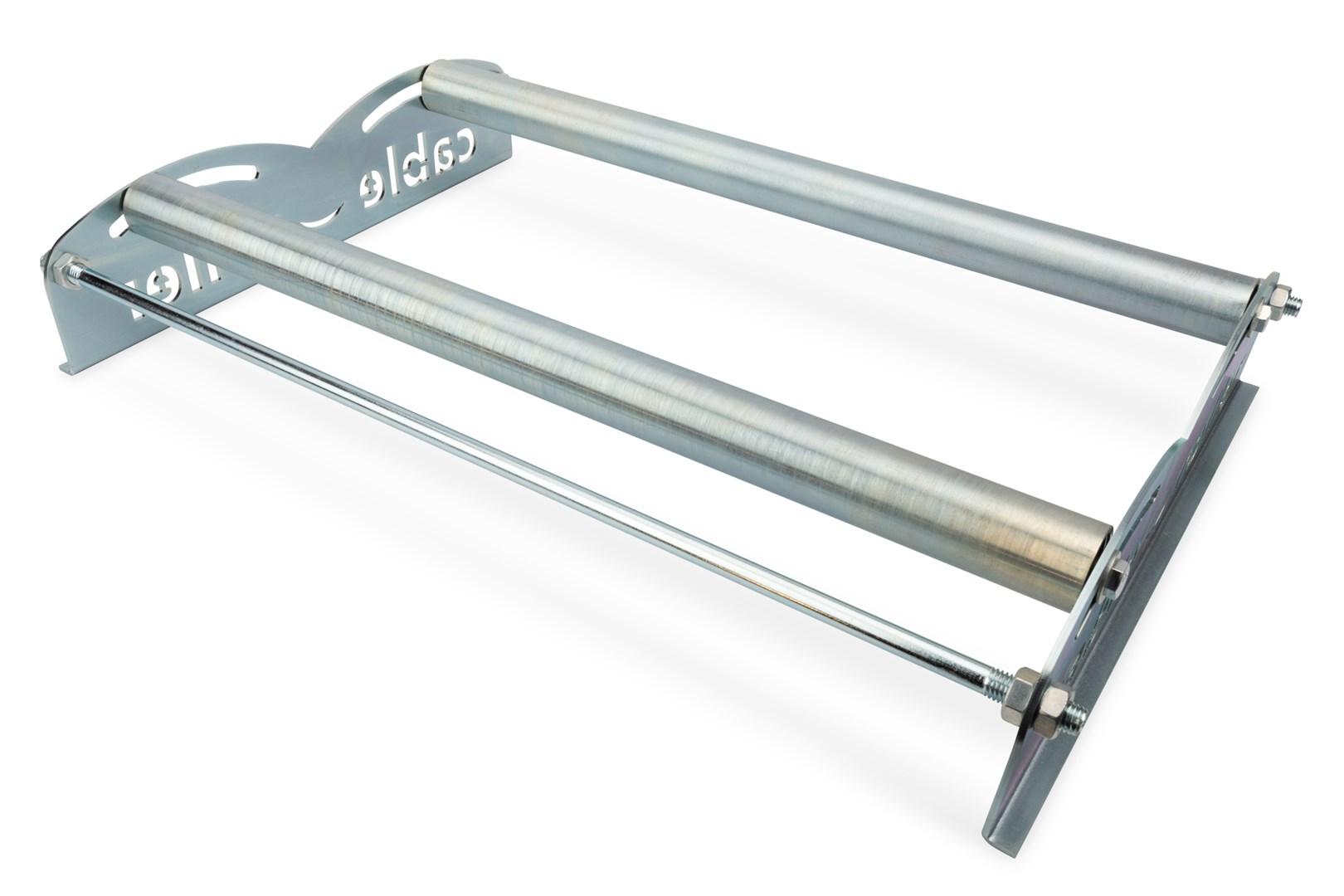 DIGITUS Professional DN-CR-001 - Kabelruller