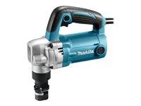 Pladesaks nibbler Makita JN3201J 710 W (uden kabel) billede