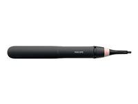 Glattejern Philips StraightCare Essential BHS378 billede