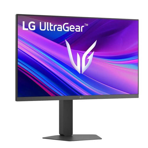 Skærm LG UltraGear 27G440A-B 27" FHD IPS 240 Hz (HDMI/DisplayPort)