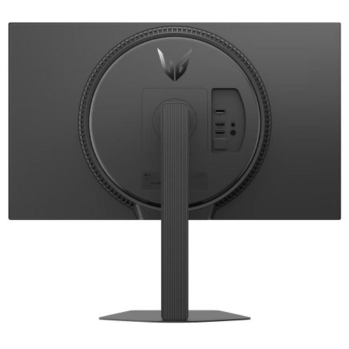 Skærm LG UltraGear 27G440A-B 27" FHD IPS 240 Hz (HDMI/DisplayPort)