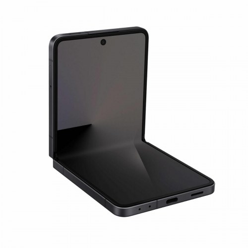 Samsung Galaxy Z Flip7 6,8" 12 GB/256 GB - Sort