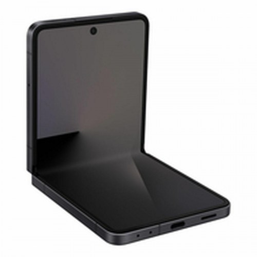 Samsung Galaxy Z Flip7 6,8" 12 GB/256 GB - Sort