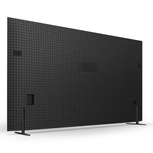 Smart TV Sony 65" 4K OLED (Bravia 8, Google TV)