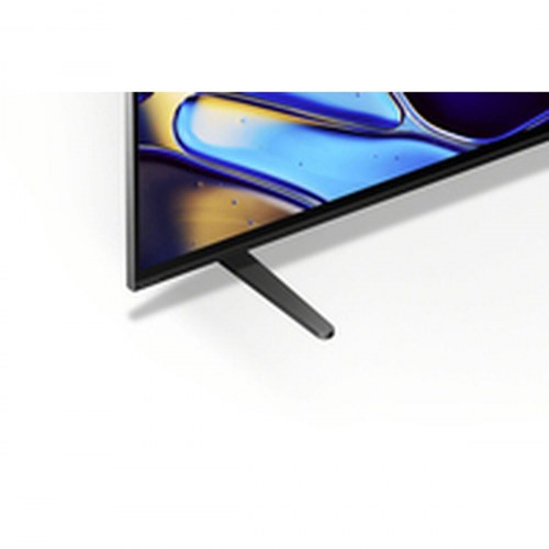 Smart TV Sony 65" 4K OLED (Bravia 8, Google TV)