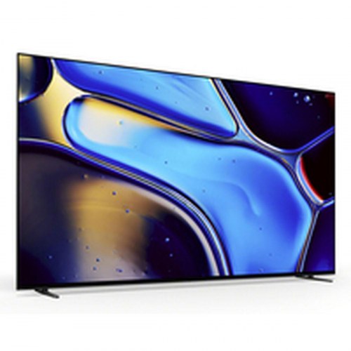 Smart TV Sony 65" 4K OLED (Bravia 8, Google TV)