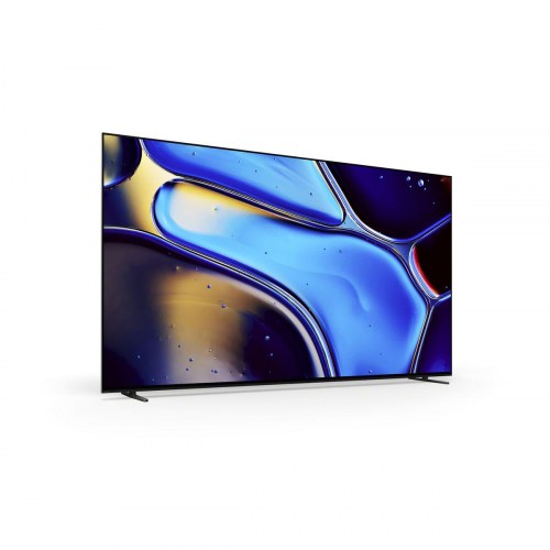 Smart TV Sony 65" 4K OLED (Bravia 8, Google TV)