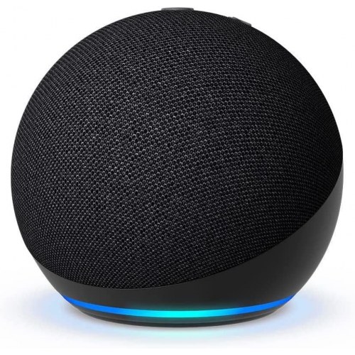 Smart højttaler Amazon Echo Dot 5. generation