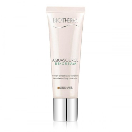 BB-creme Biotherm Aquasource SPF 15 - Beige, 30 ml