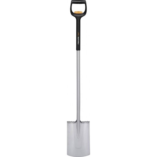Spade teleskop - Fiskars Xact (1000620)