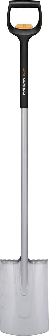 Spade teleskop - Fiskars Xact (1000620)