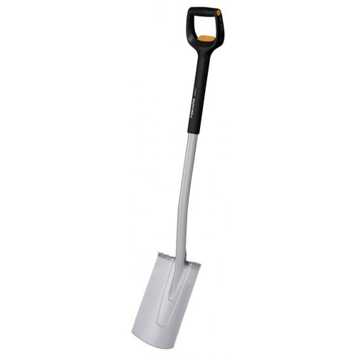 Spade teleskop - Fiskars Xact (1000620)