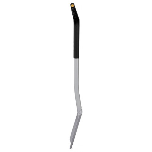 Spade teleskop - Fiskars Xact (1000620)
