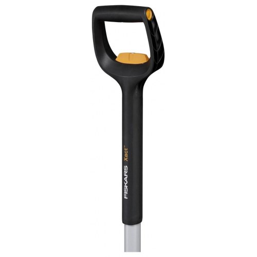 Spade teleskop - Fiskars Xact (1000620)