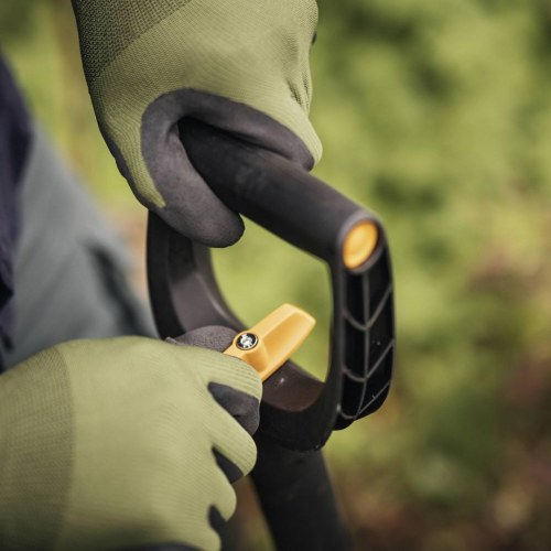 Spade teleskop - Fiskars Xact (1000620)