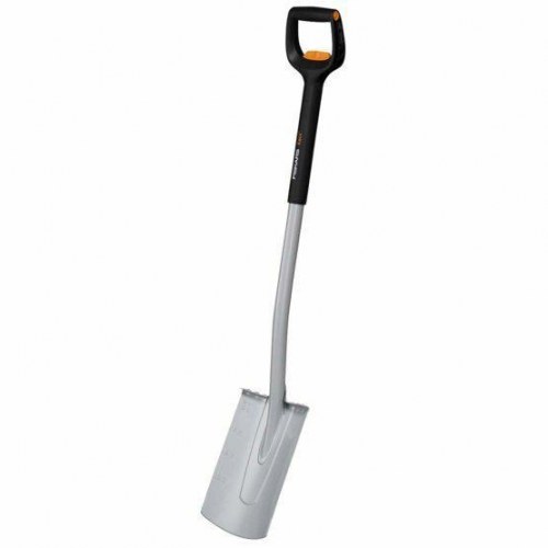 Spade teleskop - Fiskars Xact (1000620)