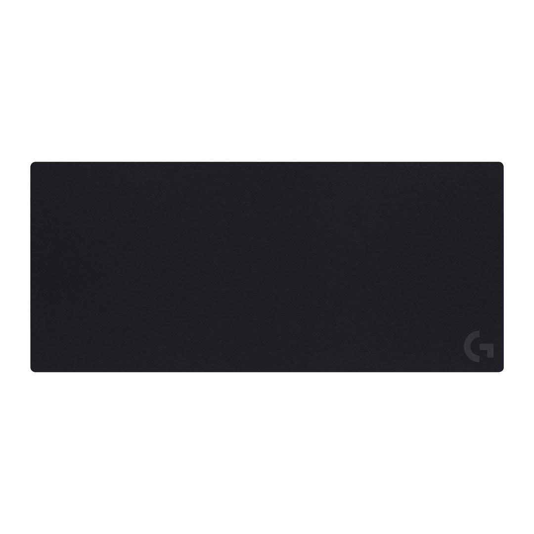 Musemåtte gaming XL - Logitech G G840 Cloth (900 × 400 mm)