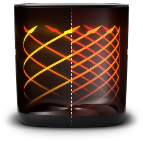 Airfryer XXL – Philips 7000 Series HD9880, 8,3 l