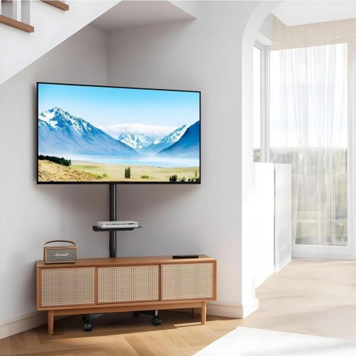 TV-vogn MONTIS MT191 Atlas – til 26–60" skærme