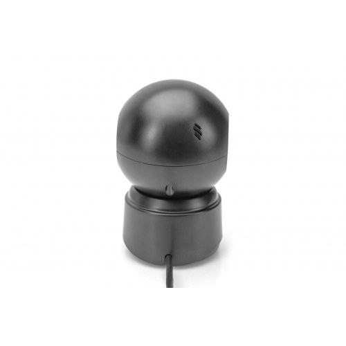 Stregkodescanner 2D desktop USB - DIGITUS