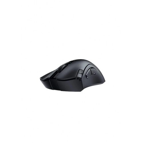 Gaming mus Razer DeathAdder V2 X HyperSpeed, højrehånd, Bluetooth, 14.000 DPI