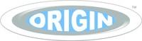 Stregkodescanner Zebra DS4608-SR håndholdt 1D/2D, LED, sort billede