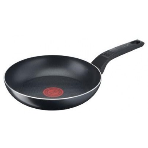 Stegepande 24 cm – Tefal Simply Clean, aluminium, non-stick