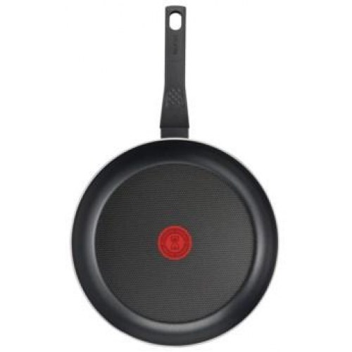 Stegepande 24 cm – Tefal Simply Clean, aluminium, non-stick