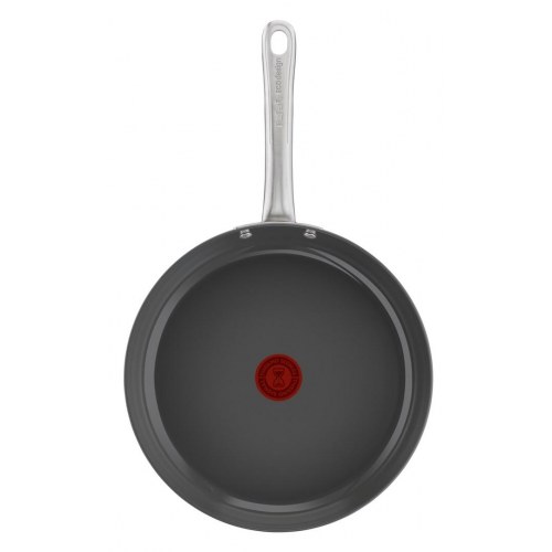Stegepande 28 cm – Tefal Renew, keramisk non-stick