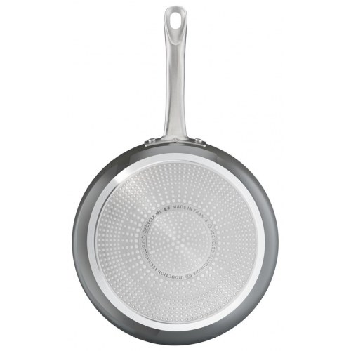 Stegepande 28 cm – Tefal Renew, keramisk non-stick