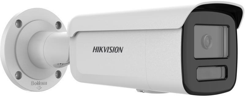 OvervÃ¥gningskamera Hikvision IP DS-2CD2T46G3-2IZY