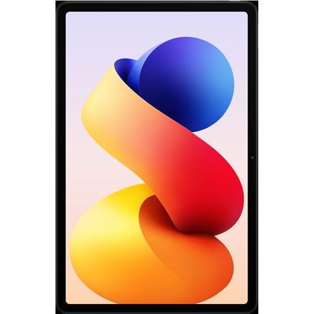 Tablet Xiaomi Redmi Pad 2 Pro 5G 12,1" - Grå billede