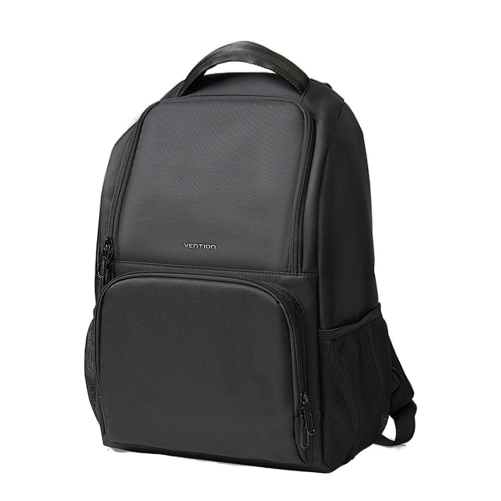 Laptop-rygsæk 27 l - Vention, vandafvisende, 15,6"