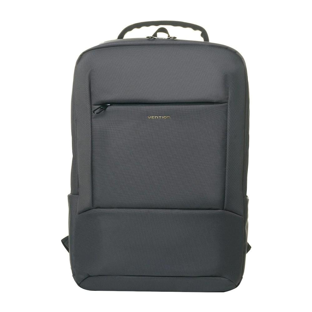 Laptop-rygsæk 15,6" Vention KRN - 23 l, sort