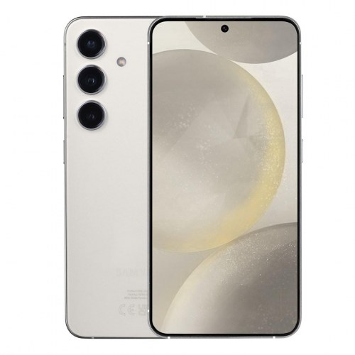 Samsung Galaxy S24 6,2" 5G 8/128 GB – Grey Marble