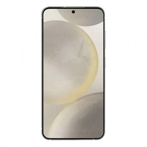 Samsung Galaxy S24 6,2" 5G 8/128 GB – Grey Marble