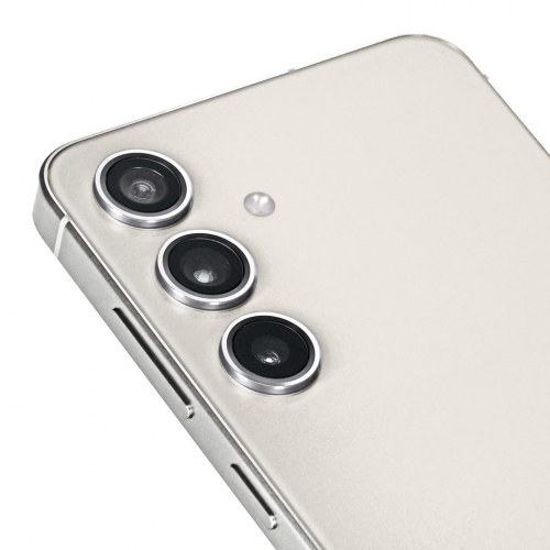 Samsung Galaxy S24 6,2" 5G 8/128 GB – Grey Marble