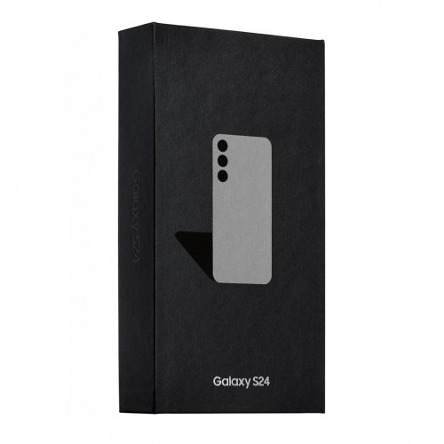 Samsung Galaxy S24 6,2" 5G 8/128 GB – Grey Marble