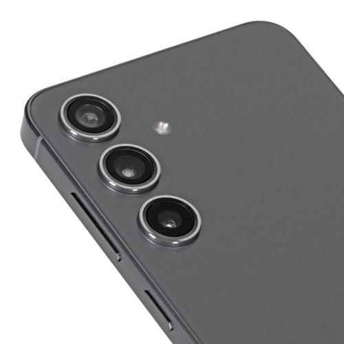 Samsung Galaxy S24 6,2" 5G Dual SIM 8/128 GB – Sort (Onyx Black)