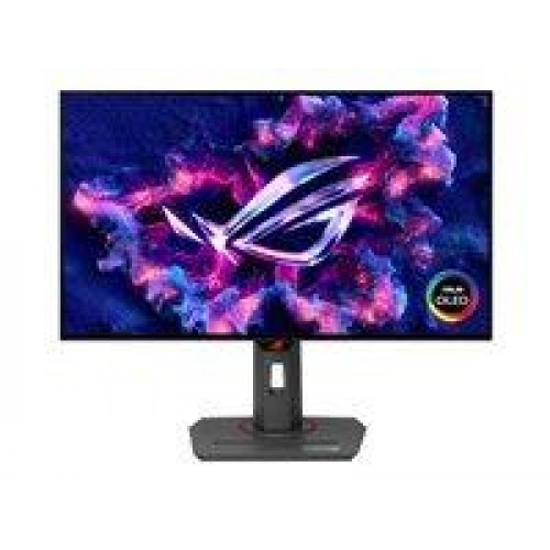 Skærm ASUS ROG Strix OLED XG27AQDMG 27" QHD 240 Hz