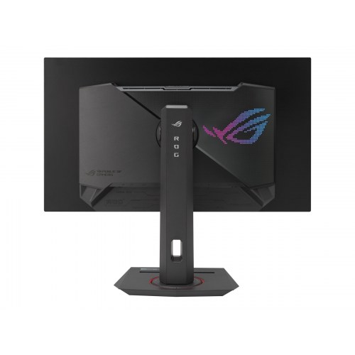 Skærm ASUS ROG Strix OLED XG27AQDMG 27" QHD 240 Hz