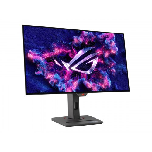 Skærm ASUS ROG Strix OLED XG27AQDMG 27" QHD 240 Hz