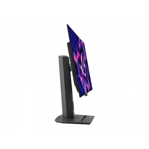 Skærm ASUS ROG Strix OLED XG27AQDMG 27" QHD 240 Hz