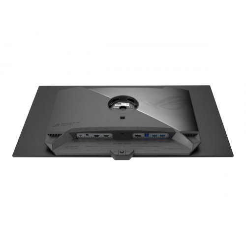 Skærm ASUS ROG Strix OLED XG27AQDMG 27" QHD 240 Hz