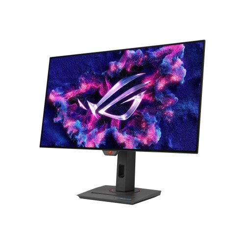 Skærm ASUS ROG Strix OLED XG27AQDMG 27" QHD 240 Hz