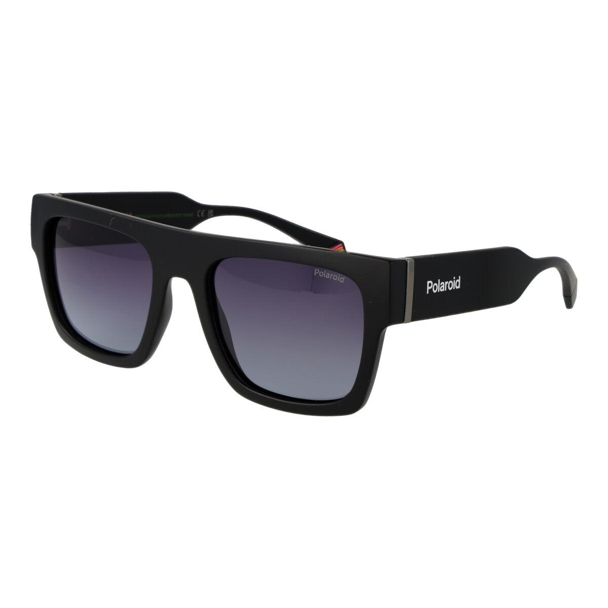 Polaroid PLD 6224 S X 54003WJ - unisex solbriller med UV400